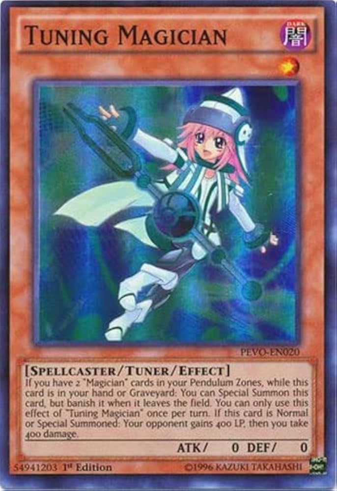 PSA10 RAPID-FIRE MAGICIAN　EEN-EN019　レリーフ Rapid-Fire Magician [1st Edition] EEN-EN019 Prices | YuGiOh